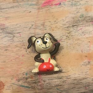 Playtime Songs Tonie